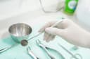 The Importance of Regular Dental Check-ups for Long-term Health