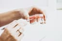 Understanding the Different Types of Dental Implants