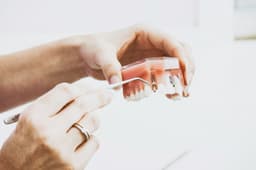 Understanding the Different Types of Dental Implants