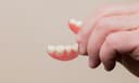 Implant-Supported Dentures: Stability Without Adhesive