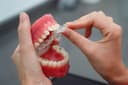 How to Maintain Your Clear Aligners at Home
