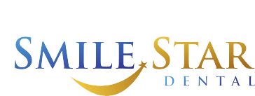 Logo Text