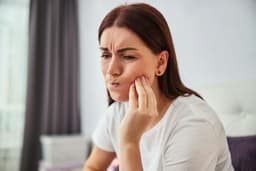 Sensitive Teeth: Common Causes and What Actually Helps